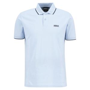Barbour International Ethan Polo Shirt